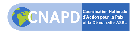 CNAPD