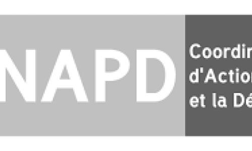 CNAPD