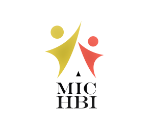 MIC - HBI