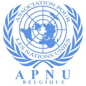 APNU