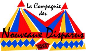 Les nouveaux disparus