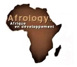 Afrology