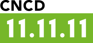 CNCD