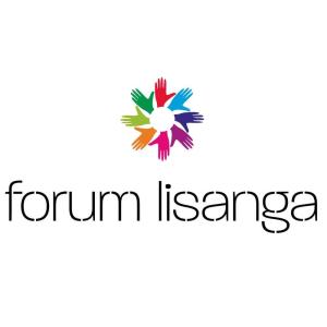 Forum LISANGA