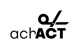 Ach'act