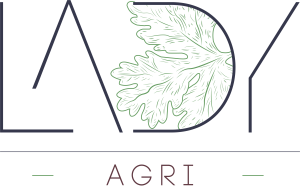 Lady Agri