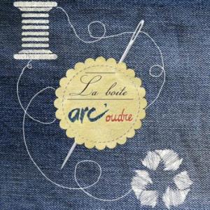 La boite ARC'oudre
