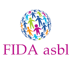 FIDA