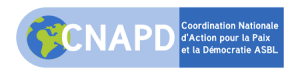 CNAPD