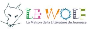 Le Wolf