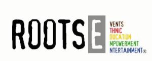 Roots